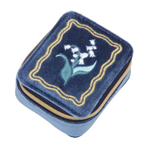 FLOWERING ANZT[|[` ANZT[P[X [ gїp  ^ gx s  WG[P[X 킢 v[g Mtg RpNg GPO0352 GPO0353 GPO034 GPO0355