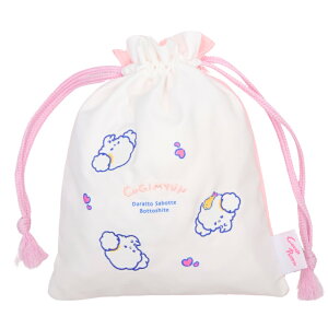 Sanrio TI I[X^[Y В |[`  v[g ֗  s  fB[X q Mtg Vi[ N~ |`bR ݂ 낯낯 }N