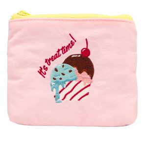 ���킢���h�J���� �|�[�` �e�B�b�V���|�[�` ���C�N�|�[�` ����� �������� ���s ���f�B�[�X �R���p�N�g �T���G�h �R�[�C�P���z���f�B�G �p�O �h�[�i�c �A�C�X�N���[�� �v���[���g ������� 