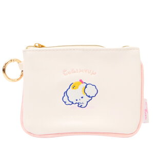 Sanrio×Flowering TI |[` eBbV|[` v[g ֗  q Mtg Vi[ N~ |`bR 낯낯 ݂ }N[ Sanrio t[O LSR