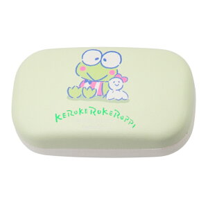 Sanrio×Flowering TI  ANZT[P[X v[g ֗  q Mtg Vi[ N~ |`bR 낯낯 ݂ }N[ Sanrio t[