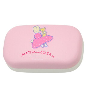 Sanrio×Flowering サンリオ 小物入れ アクセサリーケース プレゼント 便利 可愛い 女子 ギフト シナモロール クロミ ポチャッコ けろけろけろっぴ こぎみゅん マロンクリーム Sanrio フラワーリン