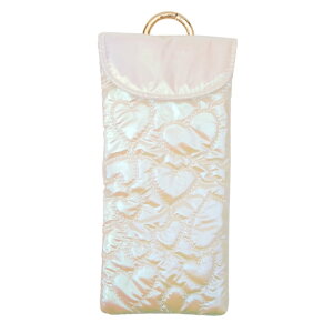 I[×LeBO KlP[X X ዾ ߂ [ Jrit obO`[ | y \tg N[i[ }Olbg{^ NNJ  l 킢 v