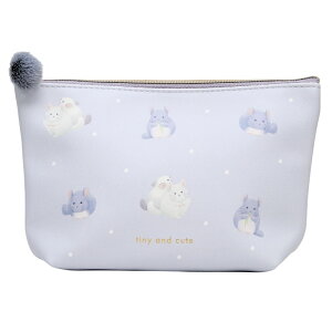 yM`|[` fB[Xz킢 Aj}  `` n CXg }` RX|[` sp  |Pbgt [ ֗ t@[||t v[g a