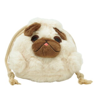 yӂӋВ|[`zӂӂG  L }` [́ RX|[` oC s ʂݕ pO ViEU[ tu 킢 l v[g Mtg Flowering