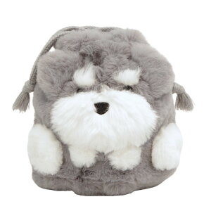 yӂӋВ|[`zӂӂG  L }` [́ RX|[` oC s ʂݕ pO ViEU[ tu 킢 l v[g Mtg Flowering