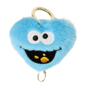 yZT~Xg[gzӂӂ n[g^ }XRbg hJL[[ Lт郊[t L[z_[ obO`[ ʂ NbL[X^[ G Ar[ rbOo[h v[