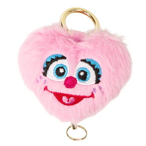 yZT~Xg[gzӂӂ n[g^ }XRbg hJL[[ Lт郊[t L[z_[ obO`[ ʂ NbL[X^[ G Ar[ rbOo[h v[