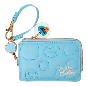 yZT~Xg[gzpXP[X [t K J[hP[X LeBO tFCX`[t NbL[X^[ G Ar[ rbOo[h ʋ ʊw Mtg l킢 