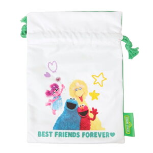 yZT~Xg[gzl킢 В|[` tHgvg×hJ fUC 3FWJ RX|[`  s G NbL[X^[ oCObY[ Mtg v[g Flower