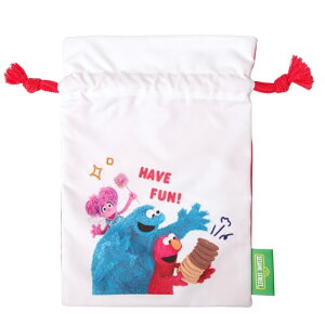 yZT~Xg[gzl킢 В|[` tHgvg×hJ fUC 3FWJ RX|[`  s G NbL[X^[ oCObY[ Mtg v[g Flower