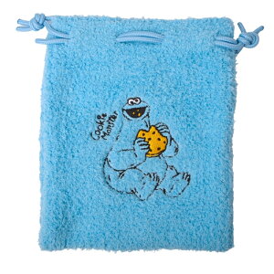 yZT~Xg[gz ӂӂ В|[` LN^[hJ G NbL[X^[  CN|[` RX|[` KWFbg 킢  s ʊw Mt