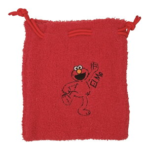 yZT~Xg[gz ӂӂ В|[` LN^[hJ G NbL[X^[  CN|[` RX|[` KWFbg 킢  s ʊw Mt