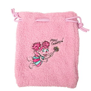 yZT~Xg[gz ӂӂ В|[` LN^[hJ G NbL[X^[  CN|[` RX|[` KWFbg 킢  s ʊw Mt