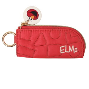 yZT~Xg[gzbvP[X |bvJ[ NbL[X^[ G Ar[ rbOo[h `[t obO`[ bv ږ ANZT[[ |[` Mtg v[