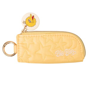 yZT~Xg[gzbvP[X |bvJ[ NbL[X^[ G Ar[ rbOo[h `[t obO`[ bv ږ ANZT[[ |[` Mtg v[