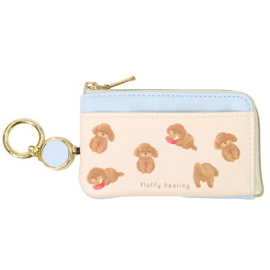 X}[gL[P[X Ԃ̌ L[P[X L[|[` t Jrit d؂ L[O Jrit 킢 Aj} gCv[h L X nX^[ Ԍ[ v[g