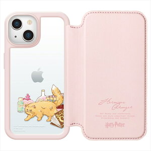 Premium Style iPhone13 mini/13/13 Pro KXtbvP[X X}zP[X X}zJo[ ACtHP[X iPhoneJo[ 킢 LN^[ NAP[X J[h|Pbg 蒠^ g WF[ g