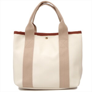 d؂t JWAg[g fB[X [  LoX ~jobO }Olbg|Pbg p[eB[Vg[g ~j g[gobO d؂g[g ~jobO |Pbg fB[