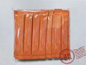 【お買い物マラソン限定クーポン有】【箱なし】エステプロラボ トリプルカッター 3g×30包 国内正規品 送料無料 グランプロ ぷろらぼ コスメ 即日発送(営業日限定) 大人気 美容 スキンケ