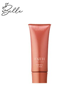 ytF[X10OFFN[|LztF[X [h CXgpbN 100g Tꔄi   ӂ[ RX icƓj lC e XLPA 30 40 50 