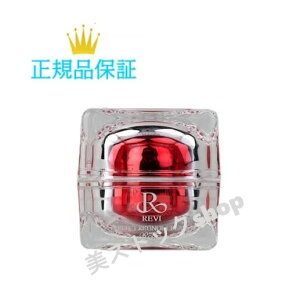 B RN[ 35g Ki  REVI p[tFNg `m[N[ RX icƓj lC e XLPA 30 40 50 ϕi LO v[g Mtg