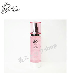 B WF ~Xg 100ml Tꔄi  REVI et RX icƓj lC XLPA 30 40 50 ϕi LO v[g Mtg