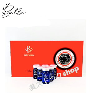 ySALEizB Z 15{ Tꔄi  REVI et RX icƓj lC XLPA 30 40 50 ϕi LO v[g Mtg