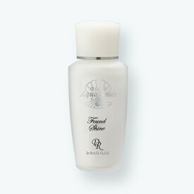 ドクターリセラ アクアヴィーナス サンカットシャワー ファンデイン (ピンクベージュ）／ファンデシャイン（ホワイト） 40ml サロン専売品 送料無料 Dr.Recella りせら 日焼け止め コスメ 大人気 美容
