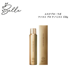 GXev{ t@Xg v im ~Xg 150g Ki  Ղ ϐ ϐ imou RX icƓj