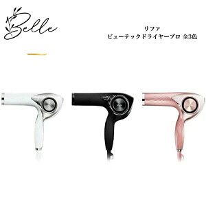 yubNtCf[N[|Lzt@ r[ebN hC[ v Pro S3F zCg ubN sN Tꔄi  Refa ӂ MTG GeB[W[  XJv c