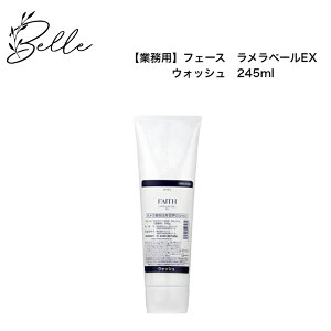 y}\N[|LzytF[X10OFFN[|LztF[X x[EX EHbV 245gyƖpzTꔄi   ӂ[  RX icƓ