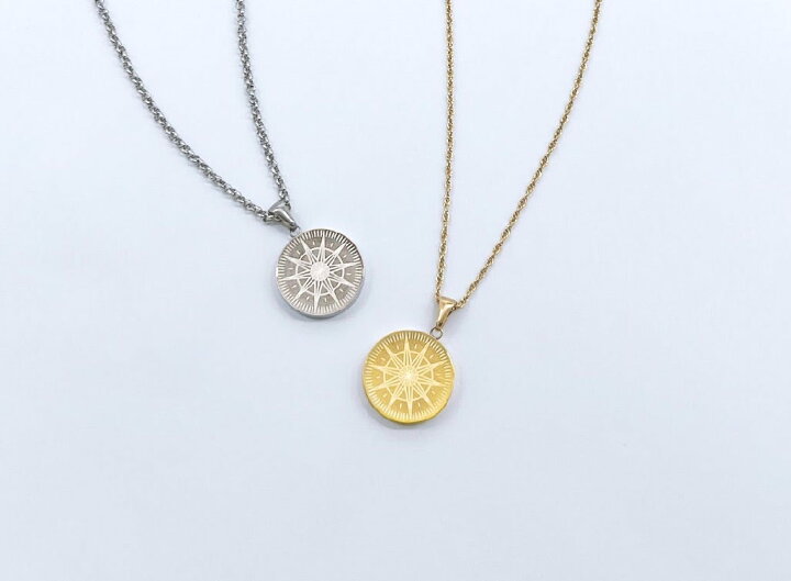 楽天市場】【ワンダフルデー☆7％OFF☆クーポン配布中】mamorare  