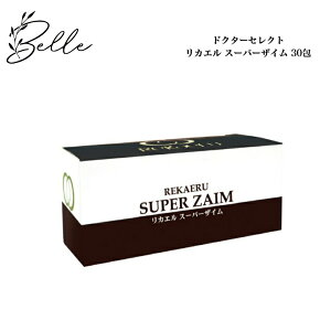 y}\N[|LzhN^[ZNg JG X[p[UC 30 Ki yf Tv e Dr.Select ǂ[ꂭ 肩