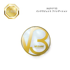 yIׂzXsPA V3 CeWFg t@f[V 15g tB 15g Ki  jt@f
