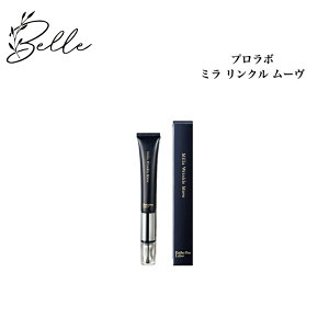 GXev{ ~ N [ 15g ڌpeN[ Tꔄi  Ղ U ڌPA ACN[ قꂢ