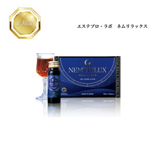 y}\N[|zzzGXev{ lbNX 50ml×10{ Ki  Ov v{ ^[g`F[t[o[ Ci[PA