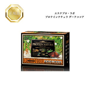 y}\N[|LzGXev{ veC i` _[NRRA 20ܓ Ki  Ov Ci[PA A