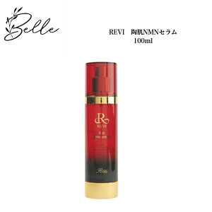 �y���������}���\���N�[�|���L�z�����B ����NMN�Z���� 100ml �T�����ꔄ�i �������� ���e�t