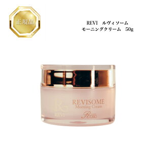 y}\N[|LzB \[[jON[ 50g Ki  GN\\[ tFCXN[ I[C