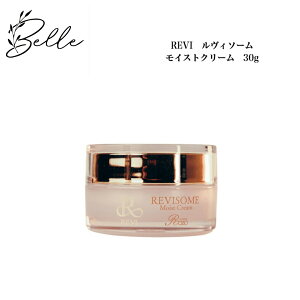 yyVX[p[Z[N[|LzB B\[CXgN[ 30g Tꔄi  GN\\[ tFCXN[ ێ