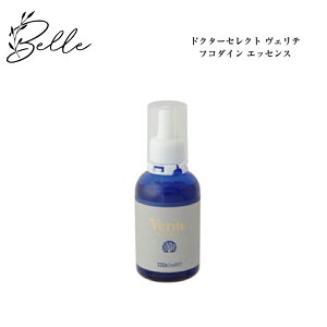 hN^[ZNg Fe tR_CGbZX 60ml Ki et Dr.Select ǂ[ꂭ XLPA ێ