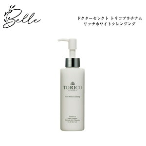 hN^[ZNg gRv`i b`zCgNWO 150g Ki ϗƂ [o[ Dr.Select ǂ[ꂭ XLPA ~N