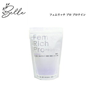 tFb`v veC 450g Ki  sX^`I ؃g