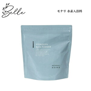 i f 700g 5 Tꔄi  Ȃ MONNALI iz[  RX icƓj lC e XLPA 30 40 50 ϕi LO v[g Mt