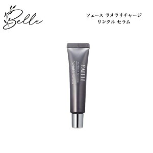 ytF[X10OFFN[|LztF[X `[W N Z Tꔄi   ӂ[ et RX icƓj lC XLPA 30 40 50 