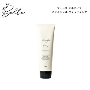 ytF[X10OFFN[|LztF[X GCX {fBWF tBbeBO 230g Tꔄi   ӂ[ ێWFN[ RX icƓj lC 