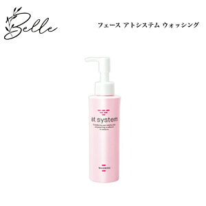 y}\N[|LzytF[X10OFFN[|LztF[X AgVXe EHbVO 140ml Ki   ӂ[ 痿 RX icƓj l