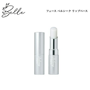 ytF[X10OFFN[|LztF[X xV[N bvx[X Tꔄi  ӂ[ bvN[ RX icƓj lC e XLPA 30 40 50 