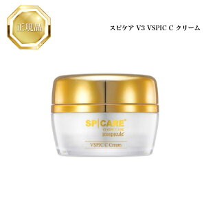 y}\N[|zzzXsPA V3 VSPIC C N[ 50ml Ki  tFCXN[ uCXsbN RX icƓj lC e XLPA 30 40 50 